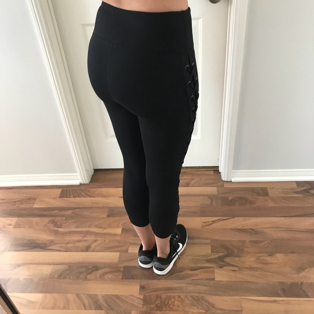 NOT AVAILABLEEE - Picture 4 of 5